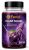 Fencl Booster Plum Squid 250 ml