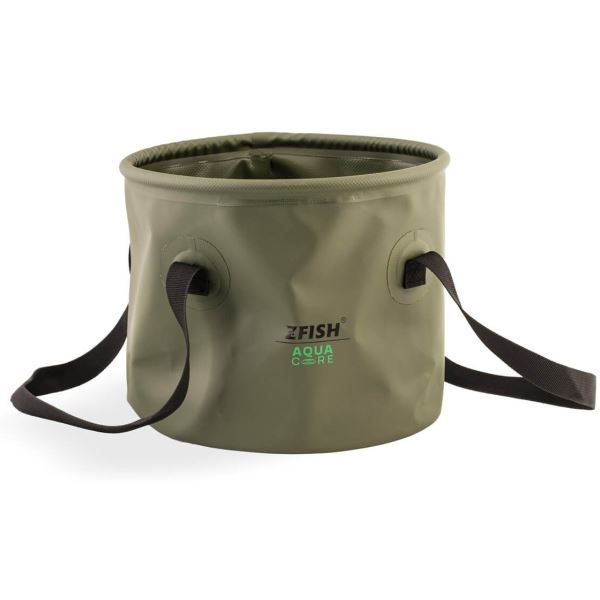 Zfish Míchačka Na Krmení Aquacore Groundbait Bowl