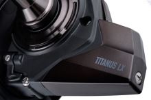 Mivardi Naviják Titanus LX 10000 (7)