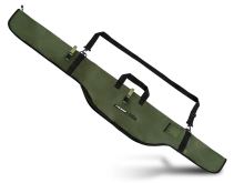 Delphin Pouzdro Na Pruty Classa Portacase (5)