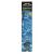 Carp´R´Us ready rig fluorocarbon 25 lbs