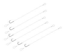 Delphin Feederový Návazec FLR Loop (2)