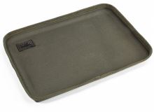 Nash Stolek Magnetic Bivvy Tray Small