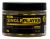 Singleplayer Plovoucí Boilies Pop-Up Boilies Citrux 50 g