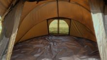 Giants Fishing Bivak Monster Bivvy 2,5 Man MK2 (8)