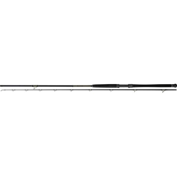 Black Cat Prut Blade 300 3 m 40 lb