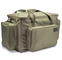 Nash Taška Carryall Large (1)