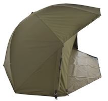 Aqua Brolly Fast Light MK2 (2)
