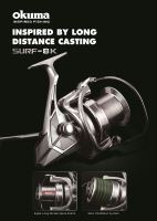 Okuma Naviják Surf 8K (10)