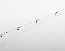 Savage Gear Prut SGS6 Tenya Game 2,51 m 14-65 g (5)