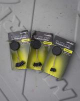 Matrix Zarážky Slim Line Rubber Stops 18 ks (8)