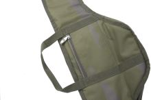 Sonik Obal Na Prut Bank-Tek Rod Sleeve (3)