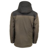 Prologic Zimní Oblek Signature Thermal Suit 3-Dílný (5)