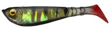 Berkley Gumová nástraha Powerbait Pulse Shad Perch-6 cm