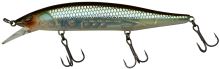 Illex Wobler RV Minnow SP Ghost Minnow -  11 cm 16,3 g