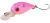 Spro Wobler Trout Master Wobbla Pinky 3,7 cm 2,1 g