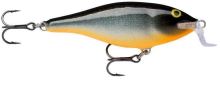 Rapala Wobler Shallow Shad Rap HLW