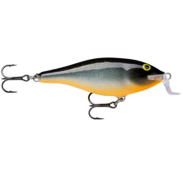 Rapala Wobler Shallow Shad Rap HLW