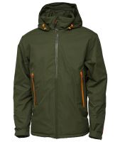 Prologic Bunda LitePro Thermo Jacket-Velikost XXXL