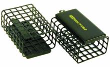 Falcon krmítko Feeder-50g