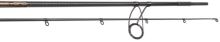 Sportex Prut Beyond Seatrout 3,05 m 25 g (1)