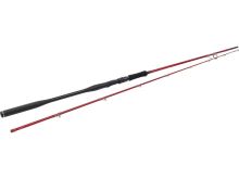 Westin Prut W6 Powercast 2nd XXH 2,36 m 40-130 g 2-Díl