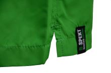 R-SPEKT Koupací šortky Carp friend green (2)