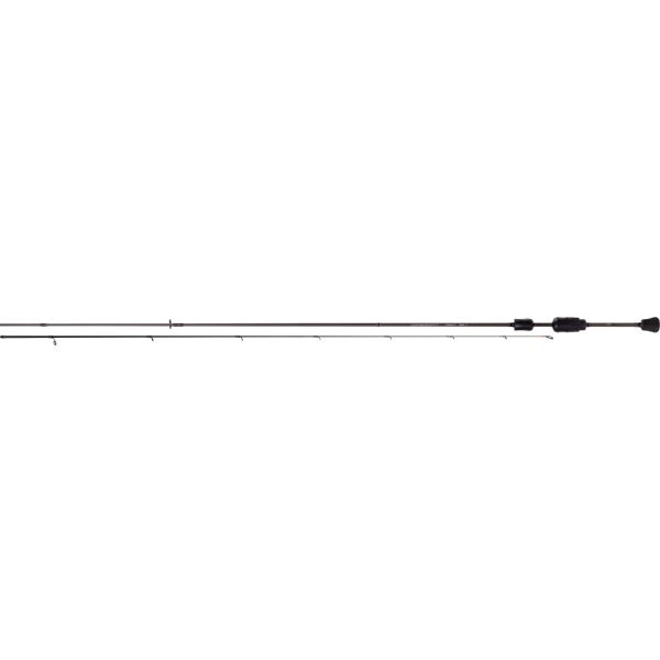 Mikado Prut M-Craft Trout 1,98 m 0,8-3,5 g