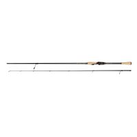 Abu Garcia Prut Rocksweeper Spinning 2,74 m 20-60 g 2-Díl Abu Garcia Prut Rocksweeper Spinning 2,74 m 20-60 g 2-Díl