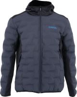 Preston Bunda Duratech Hybrid Jacket