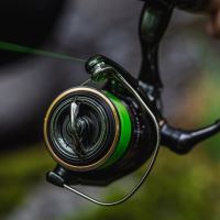 Shimano Naviják Cardiff XR C2000S HG (6)