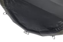 Mivardi Rybářský Člun M-Boat 270S MK2 (15)