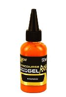 Benzar Mix Gel Smoke Concourse Twister 50 ml - Mango