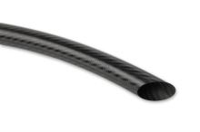 Carp´R´Us Vnadící Kobra Carbon Sky Sword Superfast (2)