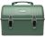Stanley Box The Legendary Classic Lunchbox Kladívková Zelená 9,5 l