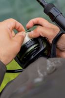 One More Cast Pruty FC Carp Combo 10 ft 3 lb 2-Díl + Navijáky + Vlasec (6)