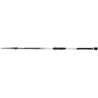 Shimano Prut Alivio CX Boat Tele 2,4 m 50-150 g Shimano Prut Alivio CX Boat Tele 2,4 m 50-150 g