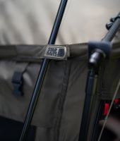 Starbaits Bivak Sentinel G2 Compact (3)