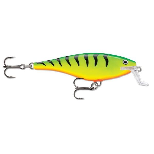 Rapala Wobler Super Shad Rap 14 cm 45 g FT