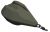 Suretti Olovo Long Cast Carp Očko Obratlík