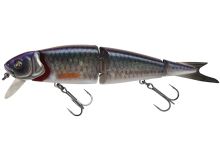 Savage Gear Wobler 4Play Classic Liplure Herring
