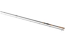 Daiwa Prut Morethan Shad Attac 2,4 m 7-32 g (1)
