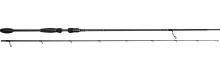 Westin Prut W10 Finesse T&C 2,18 m 5-23 g (2)