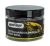 Squat Carp Tvrzené Boilies Extra Hard Dumbells Hero Krill 250 g 30x25 mm