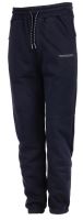 Prologic Tepláky Signature Joggers Black - XXL