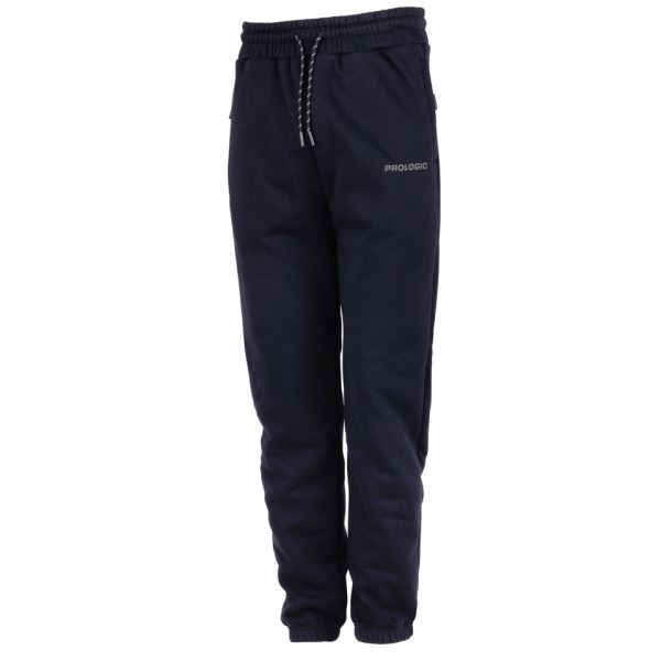 Prologic Tepláky Signature Joggers Black