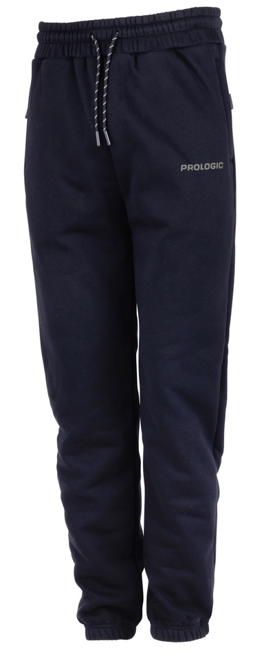 Levně Prologic tepláky signature joggers black - m