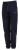 Prologic Tepláky Signature Joggers Black