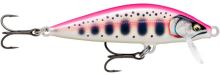 Rapala Wobler Count Down Elite GDPY