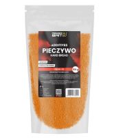 FeederBait Orange Hard Bread 150 g FeederBait Orange Hard Bread 150 g